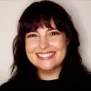 Lena Valentine