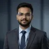 Aditya Negi