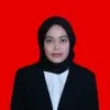 afrah afifah