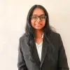 Shrusti Pawar