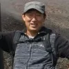 Randy An