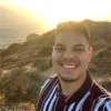 Diego Pena