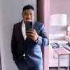 MANU PRADEEP