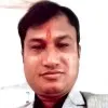 Pankaj Sharma