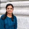 Tanuja Kahadane