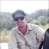 R English