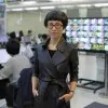 Miuyan Lam