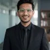 Rushikesh Ganorkar