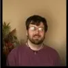 Stephen Wiley