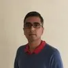 Hari Gandikota