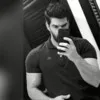 Najem Alsadoun