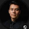 JUAN DAVID SUAREZ REYES