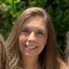 Karla Russell