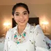 Jemma Grace Ilagan