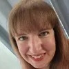Becky Slighter
