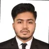 Mainul Islam