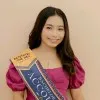 Lady Michaela Palicpic