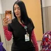 Lourdes Rodriguez