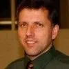 Stephen Bennett