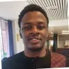 Ifeanyichukwu