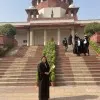 Advocate Seema Nain