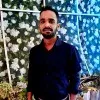Swapnil Margaj