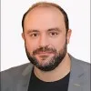 Khalid Mohamed