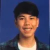 Ivan Zhao
