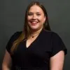 Amanda Pilon