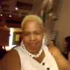 Judy Shepherd FLMI