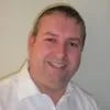 Steven Jennings