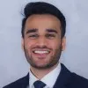 Shrey Patel