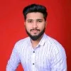 Syed Moinuddin