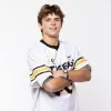 Hayden Walmsley