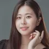 Suyoung Kim