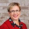 Judy Conrad