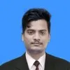 Soumya Ranjan Samal