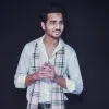 Abdul Wasay