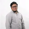 Mark Vincent Diaz