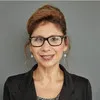 Maria Castro