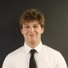 Zachary Badinger