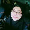 Norhana Zulkifly