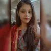 Debarati Bhattacharya