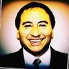 Carlo Sanchez