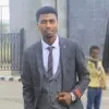 Israel Temesgen