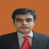 Kuldeep Singh Rana