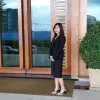 AUTCHARA SANGDANG