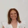 Samantha Dreher