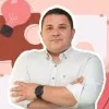 Nazif Güven
