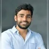 Deepak patel